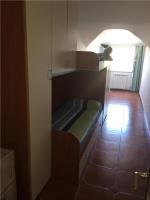 Piazza Staglieno 17 Apartment Специя Экстерьер фото